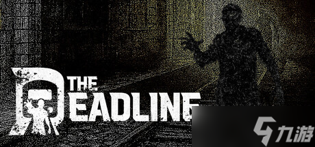 末日生存游戏《The DeadLine》在Steam正式发行