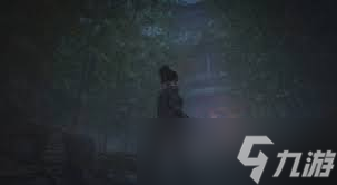 明末渊虚之羽羽骨砭火焰如何获取