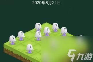 问道云龙听梵获取途径是什么？