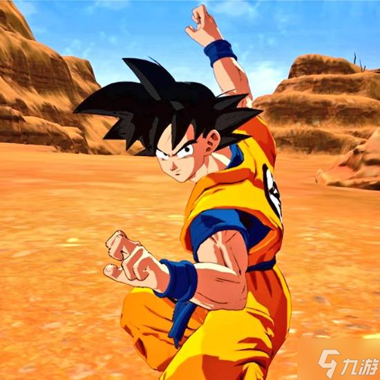 带得动么  《七龙珠 电光炸裂 ZERO》登Switch引担忧!