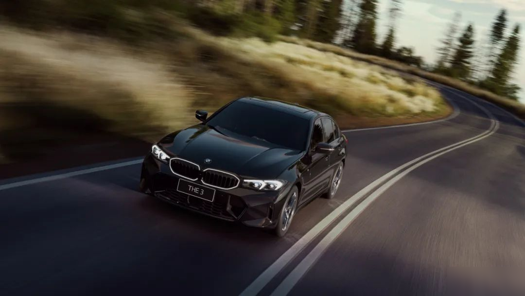就在明天!2025车神邀请赛·线下淘汰赛,本届冠军可享BMW一台!