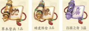 時(shí)光大爆炸時(shí)光裂隙陣容推薦