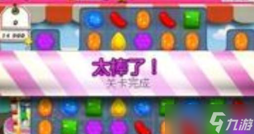 《幻塔炸弹拆除任务攻略》（全面指南帮你顺利完成任务）