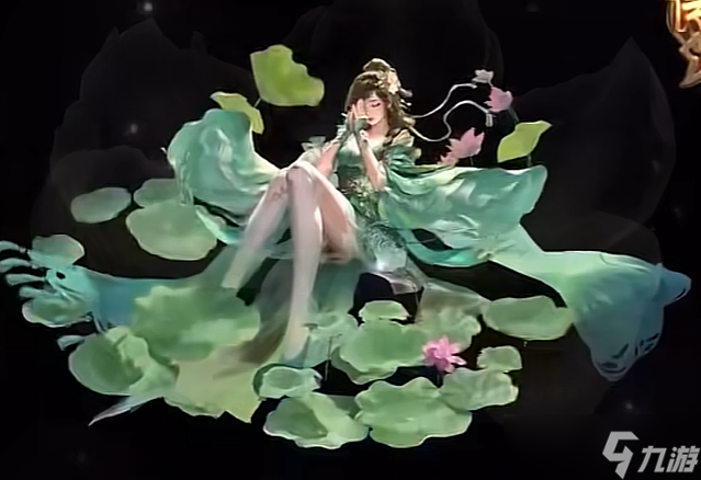 三国杀暑期活动版本前瞻攻略