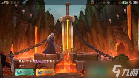 悠唐天下0.05折塔防新手如何玩 新手必看攻略