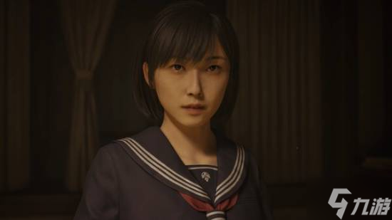 IGN《寂静岭f》试玩报告：有望成为年度恐怖佳作