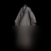 明末渊虚之羽假僧套装怎么获得