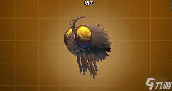 《禁闭求生2》蚋虫抓取办法