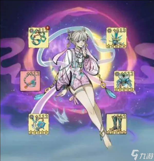 御剑封魔冰修流派全方位培养指南