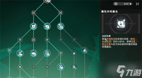 星痕共鸣吉他手怎么玩 吉他手玩法介绍
