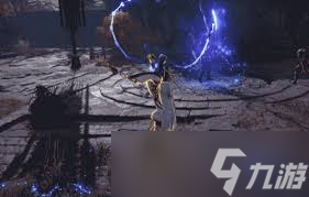 永劫无间S5赛季扇子怎么玩