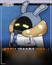 绝区零加班布适合给谁使用