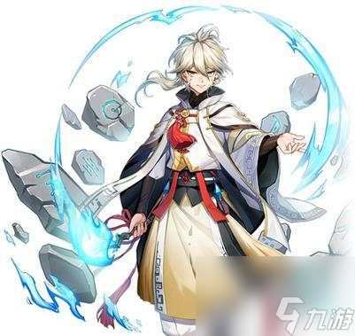 《以云梦四时歌没有拉条怎么办》（没有拉条攻略）