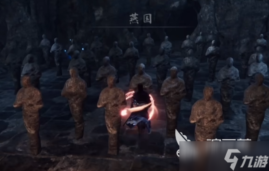 下一站江湖2心法融合 下一站江湖2手游心法组合