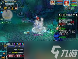 梦幻西游化圣9神木如何进行属性配置