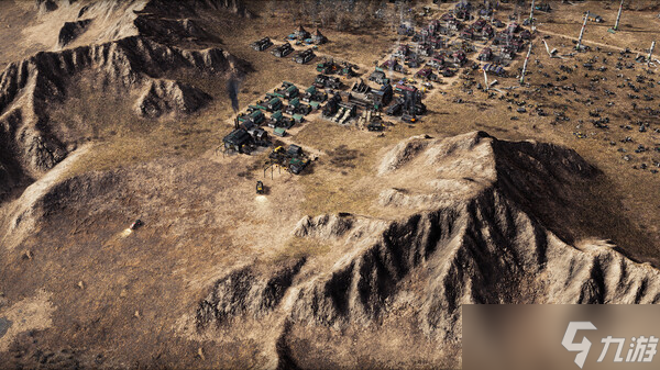 《末日地带2》7月24日正式发售 Steam国区售价公布