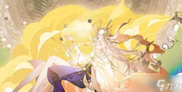 阴阳师天照召唤方法是什么？如何正确召唤天照？