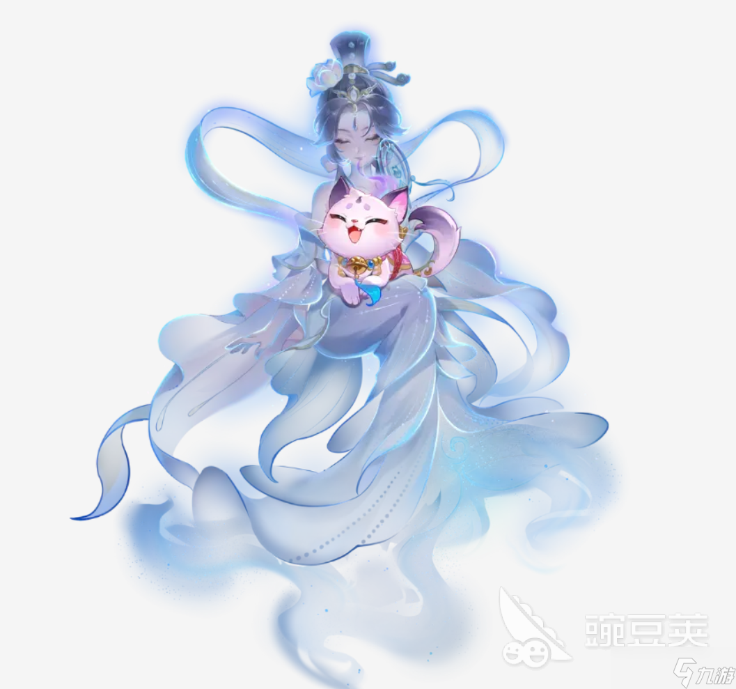 靈獸大冒險雪貍怎么玩 靈獸大冒險雪貍玩法指南