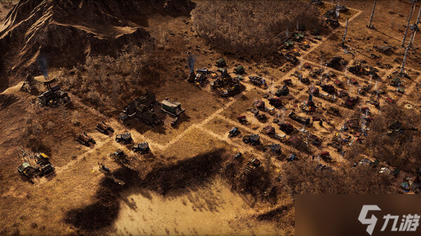 《末日地带2》7月24日正式发售 Steam国区售价公布