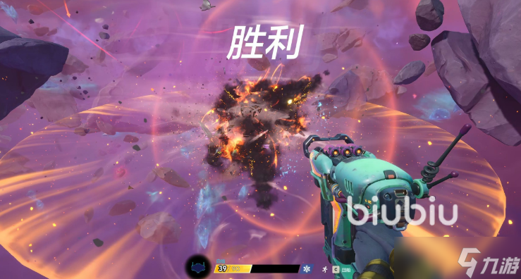 无主星渊丢包怎么办 无主星渊丢包加速器推荐