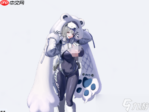 胜利女神新的希望尼夫怎么样 胜利女神新的希望尼夫强度介绍