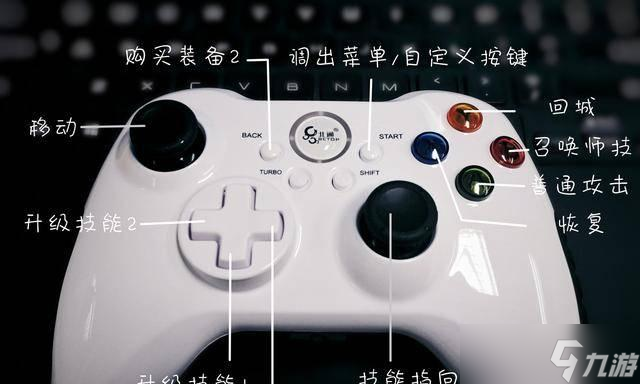 王者荣耀热风狂飙模式玩法解析？