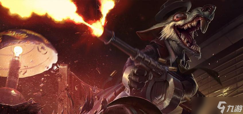 《龍之死印》游戲魔城燃燒物品掉落表解析（探索魔城）