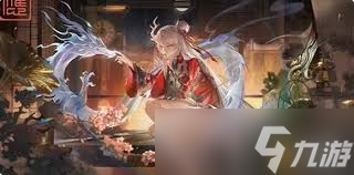 归龙潮1.1版本卡池角色有什么