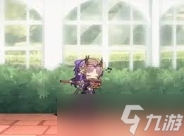 明日方舟如何获取浪漫满厢濯尘芙蓉