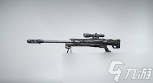 <a id='link_pop' class='keyword-tag' href='https://www.9game.cn/yg84/'>远光84</a>空投武器哪个更具优势