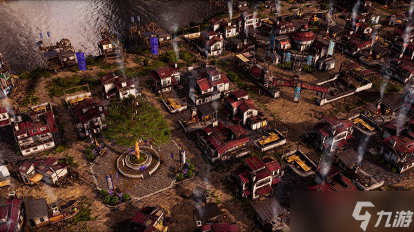 《末日地带2》7月24日正式发售 Steam国区售价公布