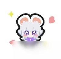 【SS21爆料】摸金派对新道具手环即将登场,累计收集手环领龙蛋!