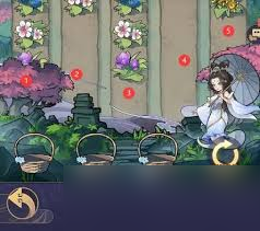 逍遥九重天逍遥梦境3