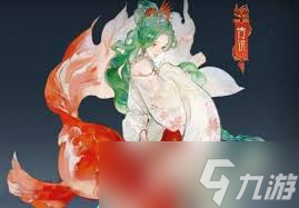 <a id='link_pop' class='keyword-tag' href='https://www.9game.cn/zhijianshanhai/'>指间山海</a>幻灵怎么介绍