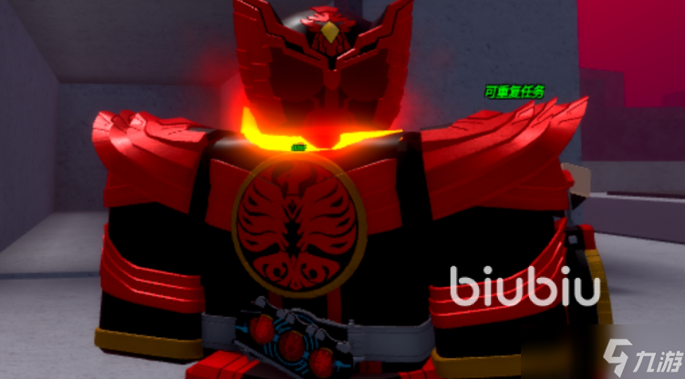 roblox加速器用哪个 罗布乐思加速器下载渠道分享