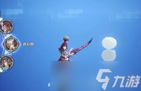 剑与骑士团普拉明技能有哪些