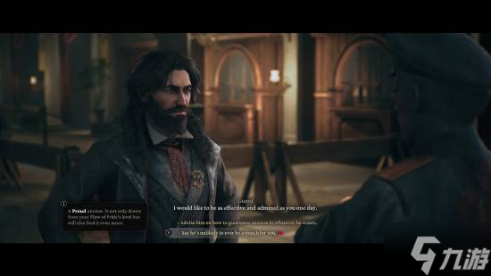 疑似临时工!剧情佳作《奇唤士》突然打骨折:原史低5折 新史低变1折