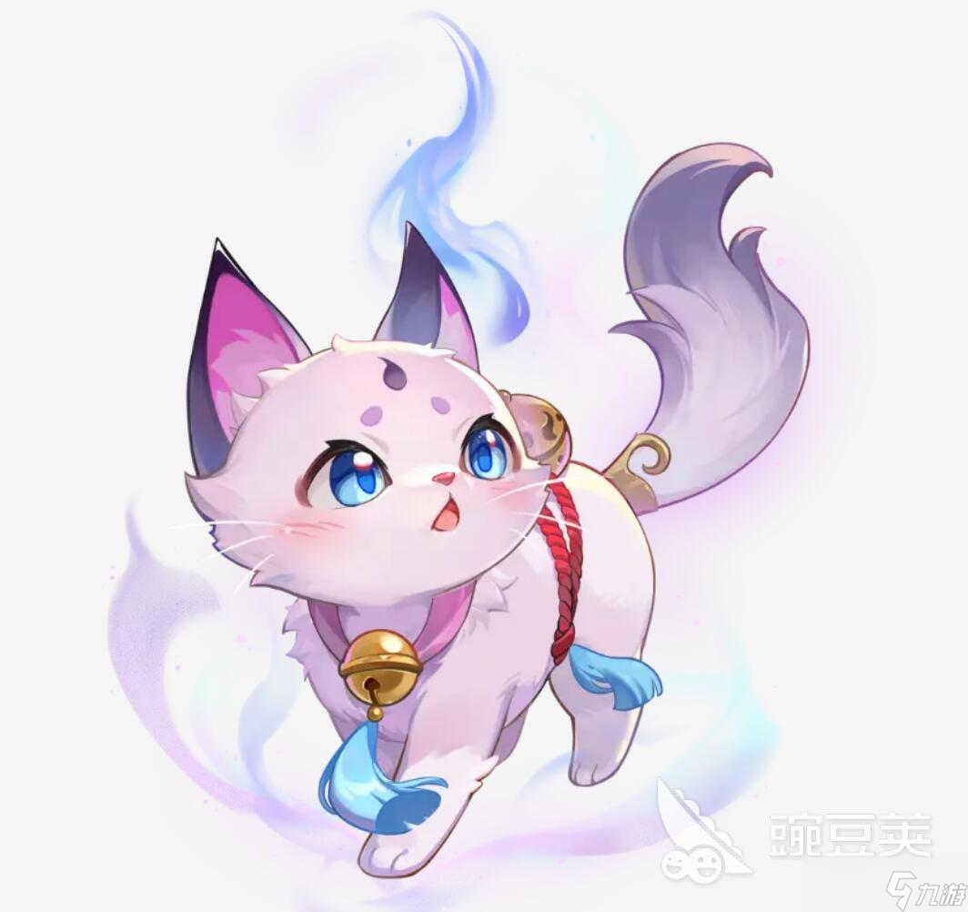靈獸大冒險雪貍怎么玩 靈獸大冒險雪貍玩法指南