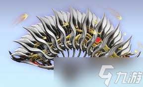 永劫无间S5赛季扇子怎么玩