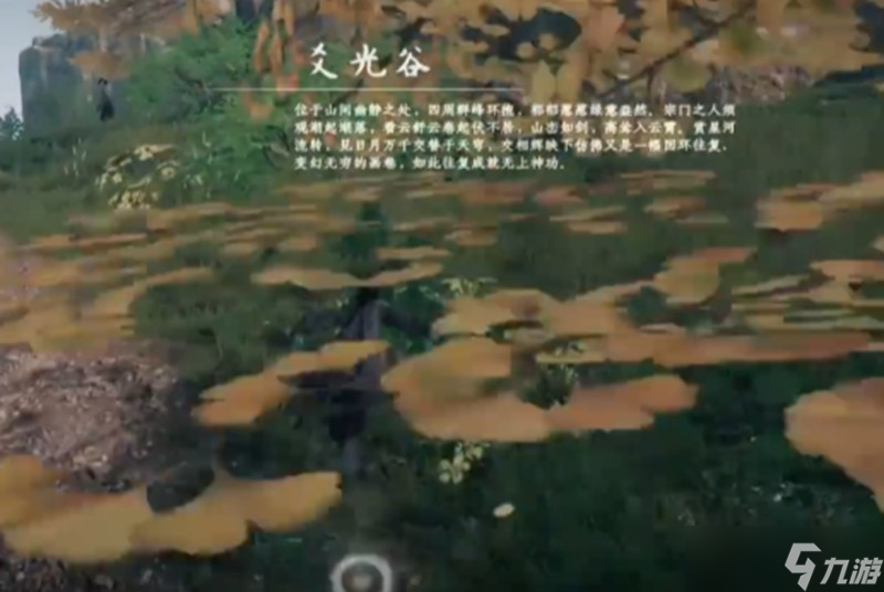 下一站江湖2七星棋局怎么玩 七星棋局玩法规则详解