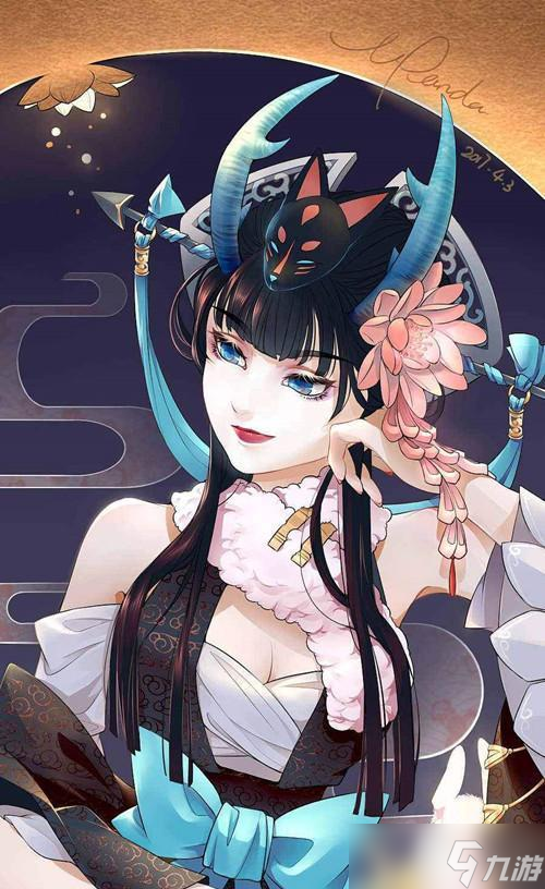 决战平安京S12阎魔最优出装装备测试（揭秘阎魔最强装备搭配）