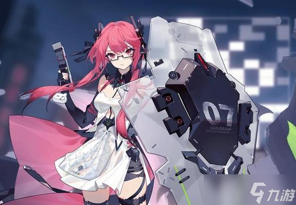 《时空猎人》游戏特七满品套如何继承120装备（探索装备继承机制）