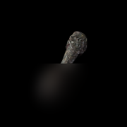 明末渊虚之羽引魂法衣套怎么获得