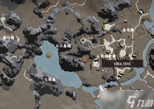 下一站江湖2降龙玩法教程 下一站江湖2手游降龙连招顺序