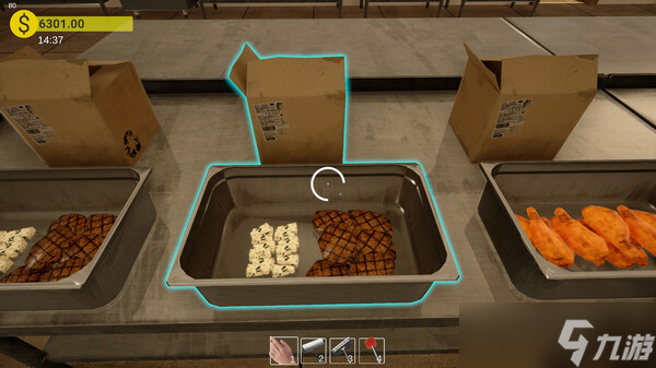 酒店管理游戲《Miami Hotel Simulator》7月24日登陸Steam平臺