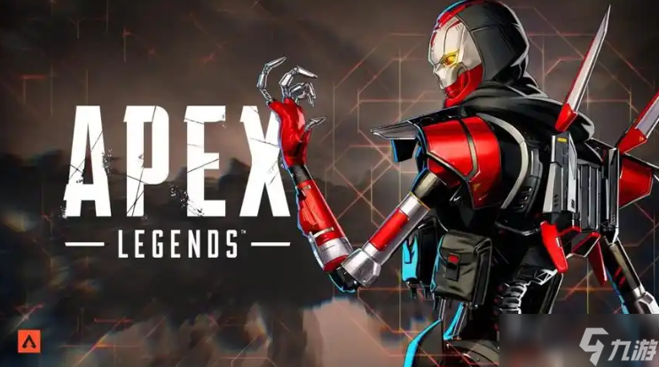 Apex英雄加速器用哪个 Apex英雄加速器分享截图