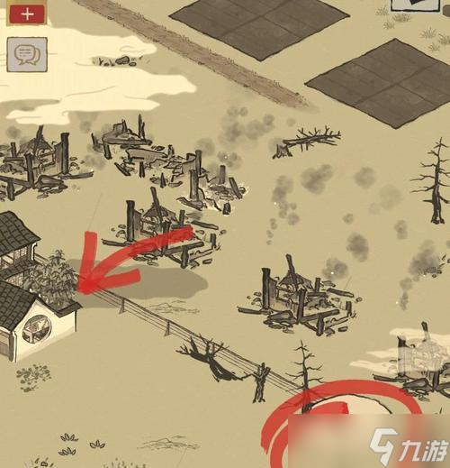 问道神龙殿宝箱开启条件是什么？如何获得宝箱钥匙？