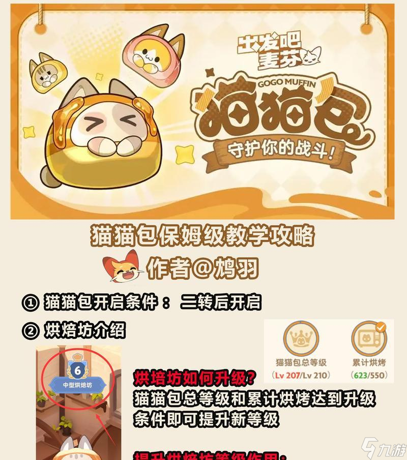 绝地求生猫猫背包的获取方式是什么？