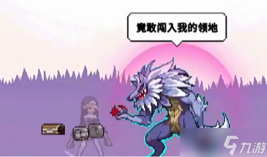 疾风骑士哪个角色好 疾风骑士(最强)角色推荐最新