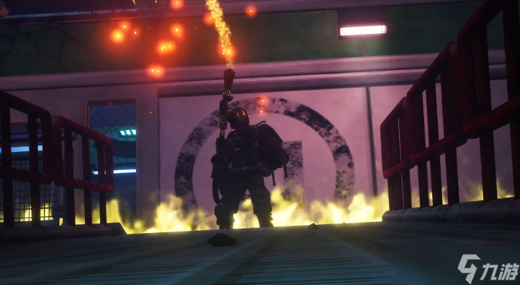 非生物因素卡顿怎么办 非生物因素卡顿解决方法分享截图